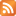 Subscribe to RSS - About Bright-Life Hypnotherapy